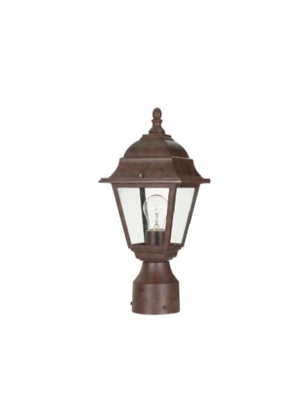 nuvo-lighting_60-547_1