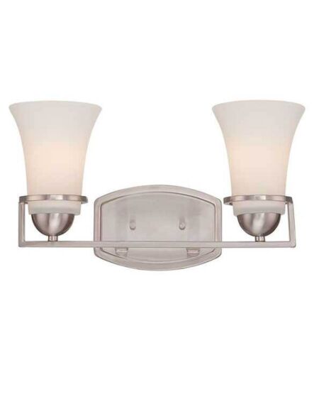 nuvo-lighting_60-5482