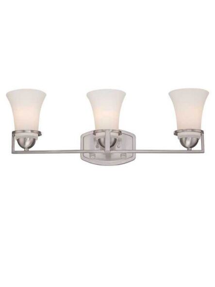 nuvo-lighting_60-5483