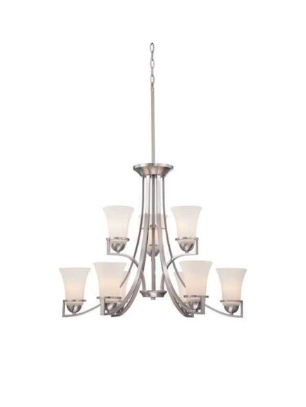 nuvo-lighting_60-5489 