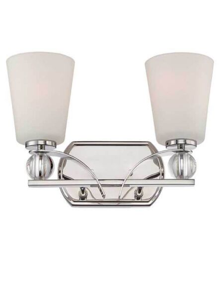 nuvo-lighting_60-5492