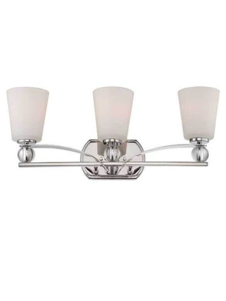 nuvo-lighting_60-5493