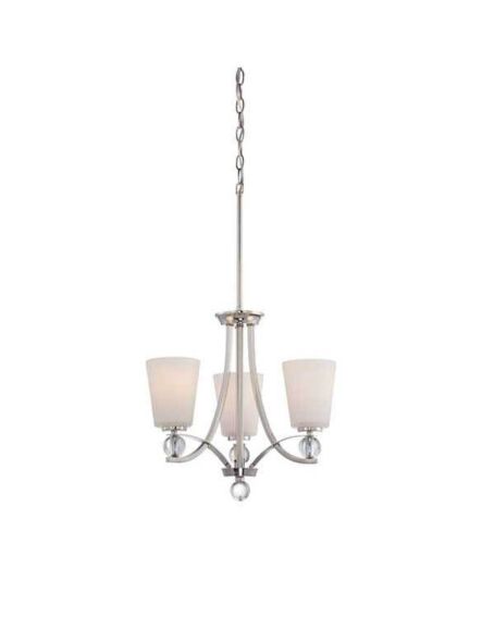 nuvo-lighting_60-5496