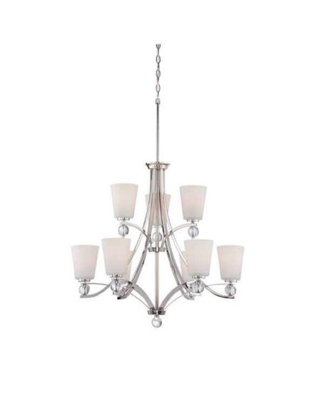 nuvo-lighting_60-5499