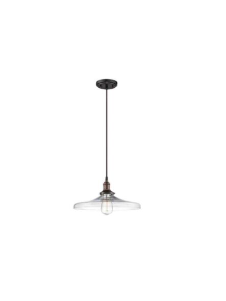 nuvo-lighting_60-5507_1