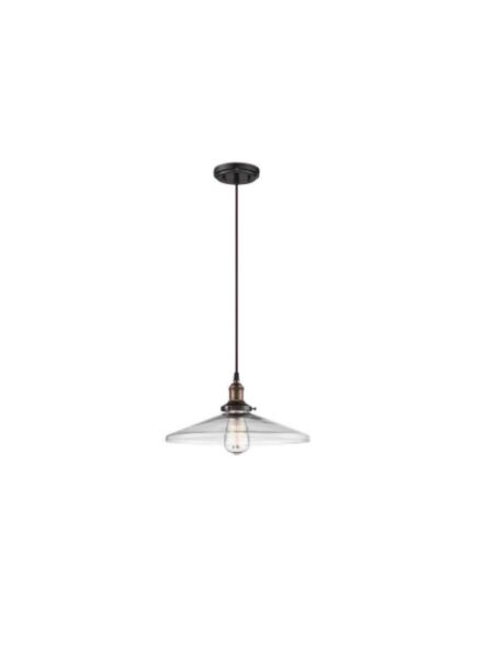 nuvo-lighting_60-5508_1