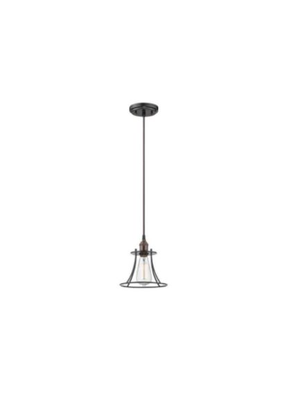 nuvo-lighting_60-5511_1