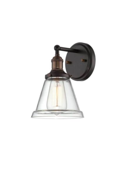 nuvo-lighting_60-5512_1