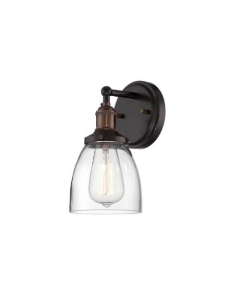 nuvo-lighting_60-5514_1