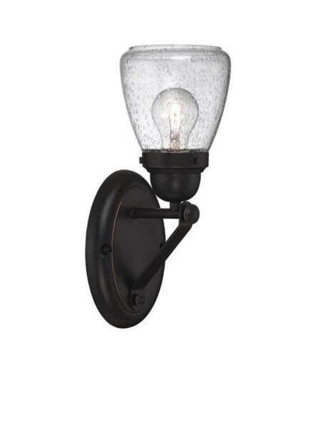 nuvo-lighting_60-5541