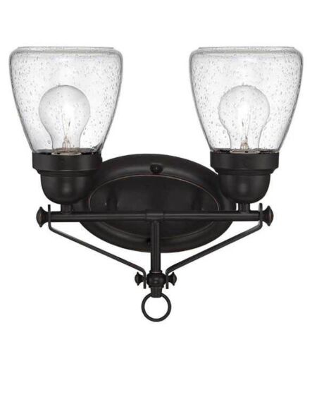 nuvo-lighting_60-5542