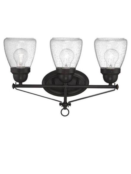 nuvo-lighting_60-5543