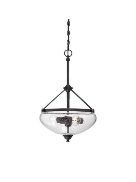 nuvo-lighting_60-5547 