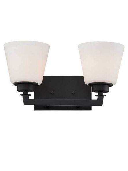 nuvo-lighting_60-5552