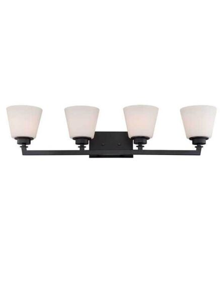 nuvo-lighting_60-5554