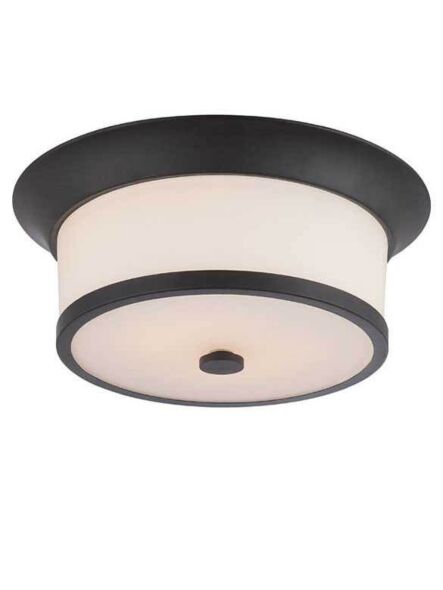 nuvo-lighting_60-5560