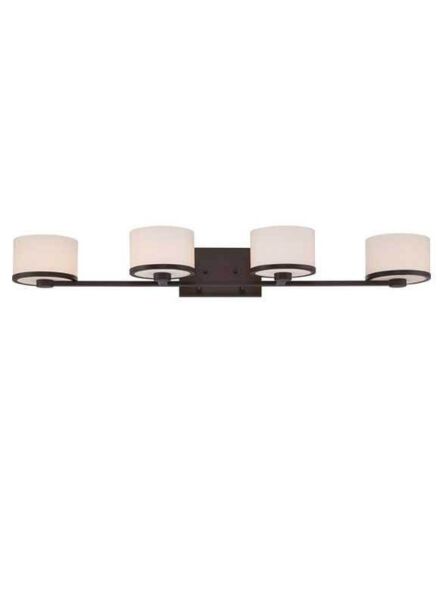 nuvo-lighting_60-5574