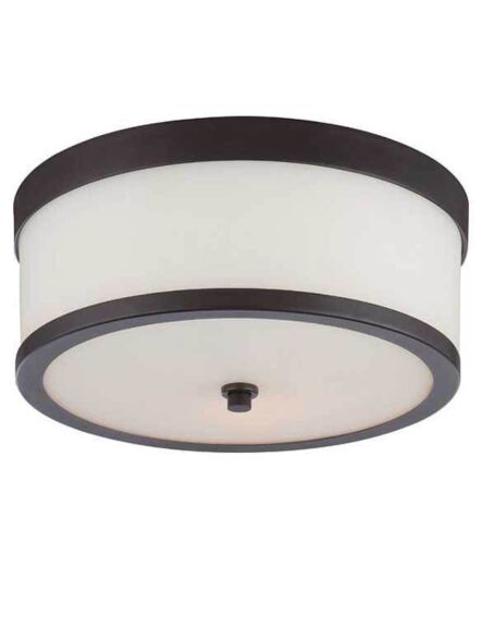 nuvo-lighting_60-5576