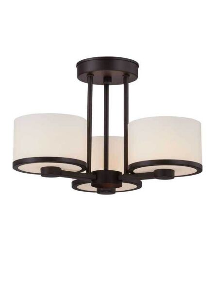 nuvo-lighting_60-5577