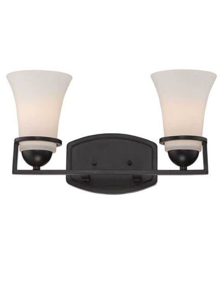 nuvo-lighting_60-5582