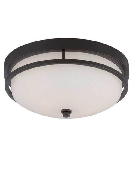nuvo-lighting_60-5586 
