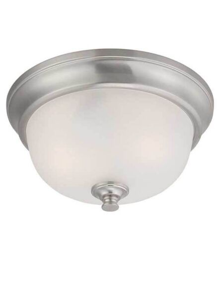 nuvo-lighting_60-5590