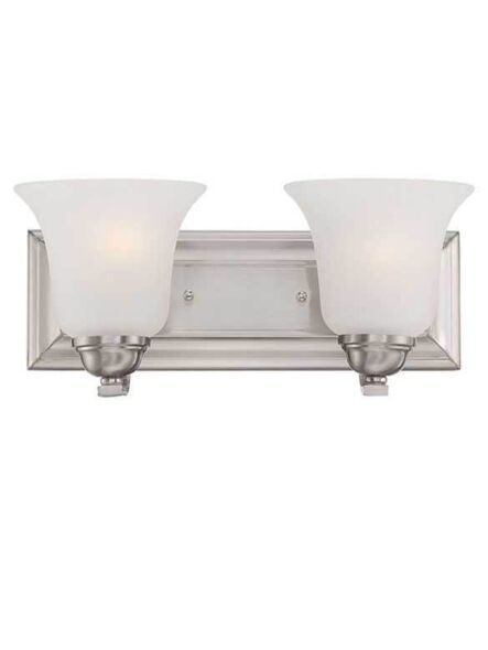 nuvo-lighting_60-5592