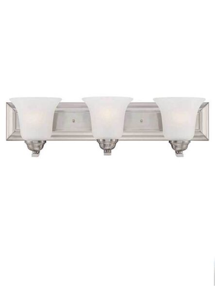 nuvo-lighting_60-5593