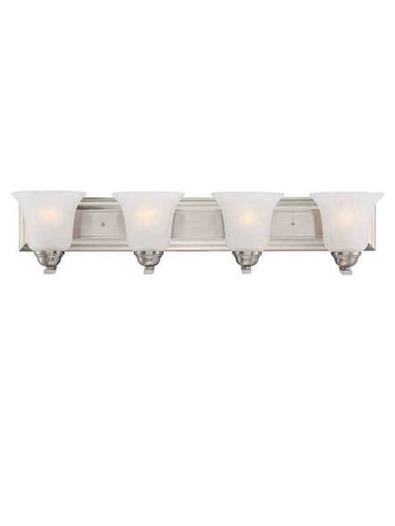 nuvo-lighting_60-5594