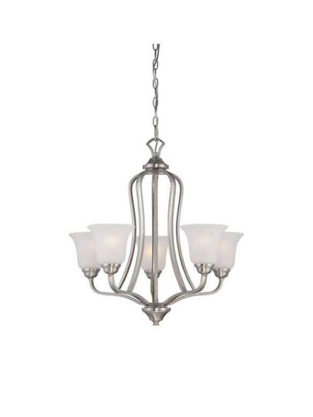 nuvo-lighting_60-5595
