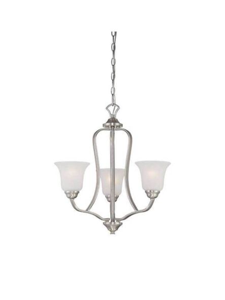 nuvo-lighting_60-5596
