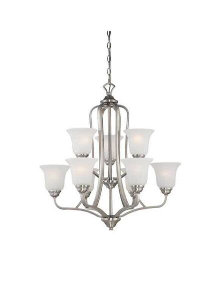 nuvo-lighting_60-5599