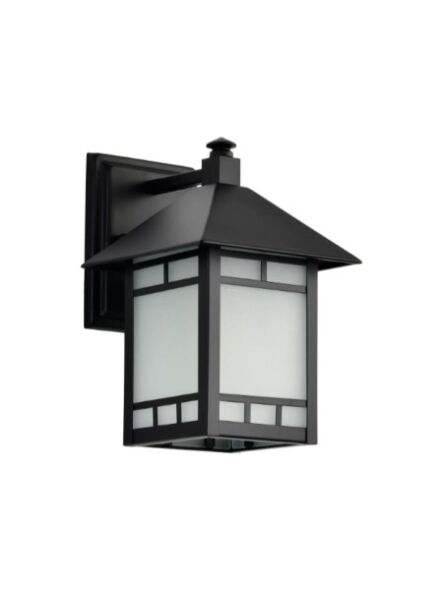 nuvo-lighting_60-5601