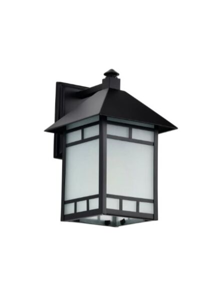 nuvo-lighting_60-5602