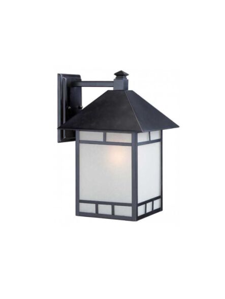 nuvo-lighting_60-5603_1