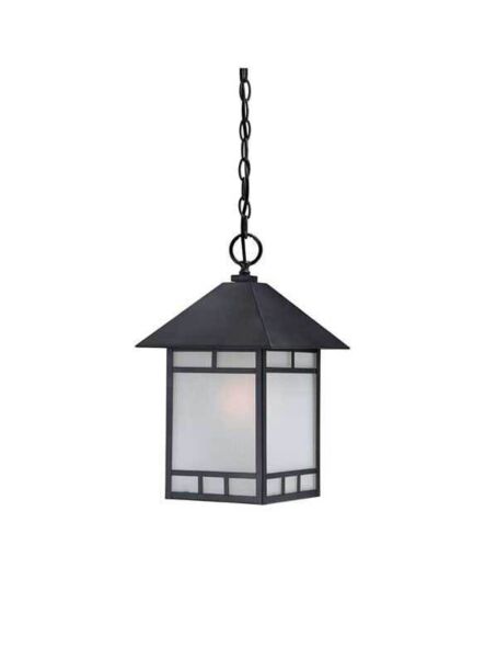 nuvo-lighting_60-5604