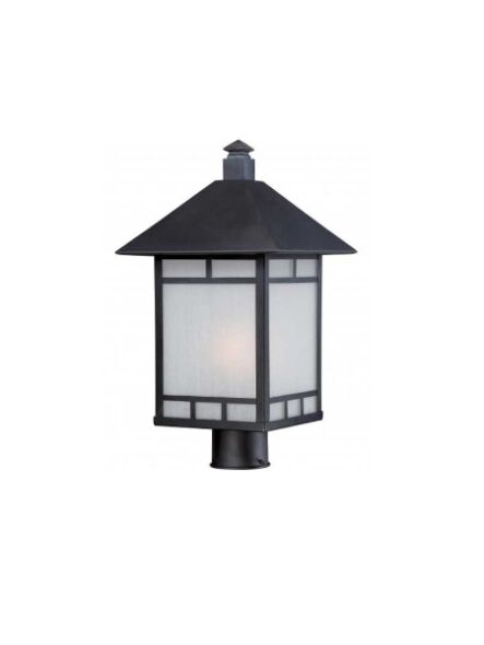 nuvo-lighting_60-5605_1