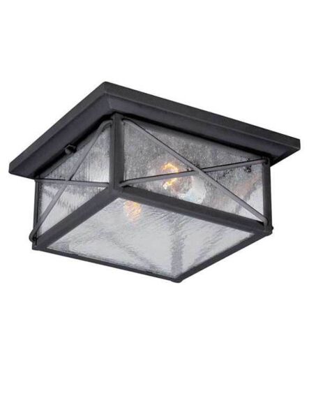 nuvo-lighting_60-5626