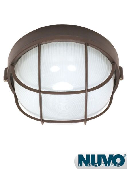 nuvo-lighting_60-563