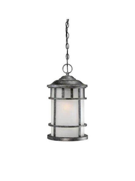 nuvo-lighting_60-5634 