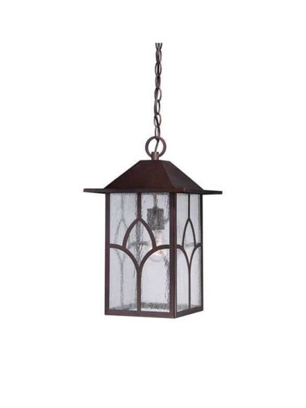 nuvo-lighting_60-5644