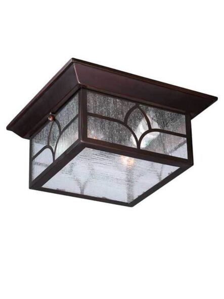nuvo-lighting_60-5646