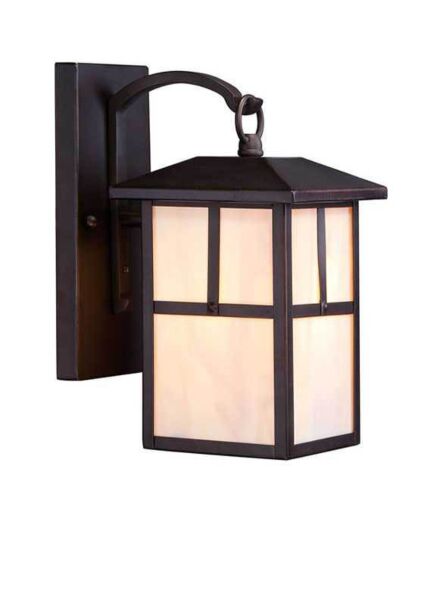 nuvo-lighting_60-5671