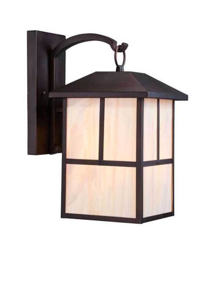 nuvo-lighting_60-5673