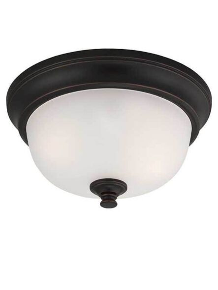 nuvo-lighting_60-5690 