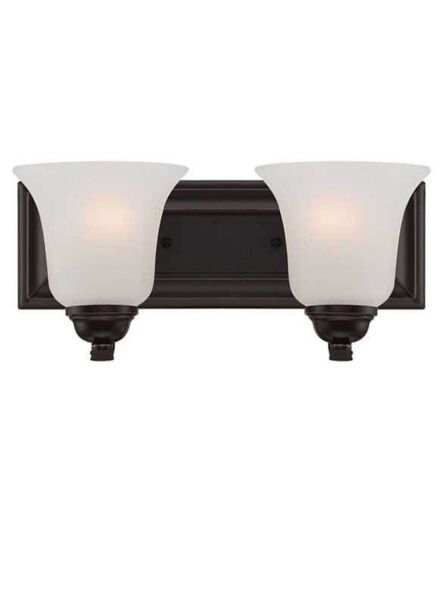 nuvo-lighting_60-5692