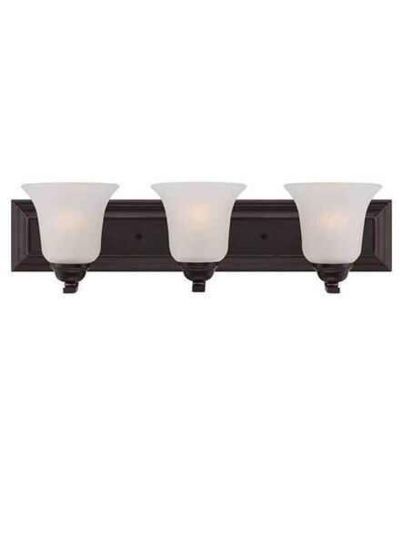 nuvo-lighting_60-5693