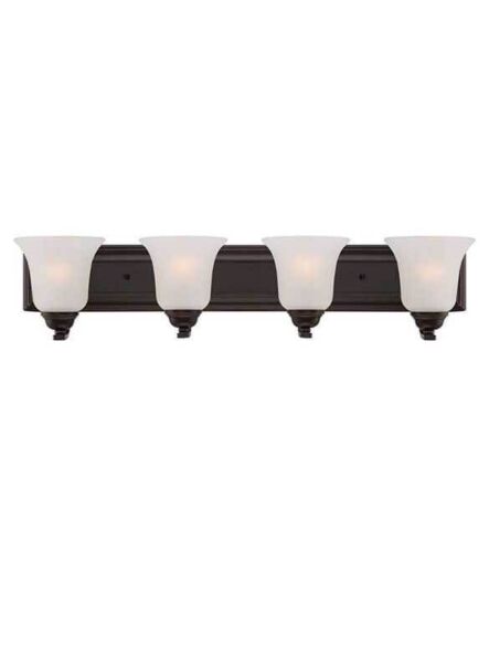 nuvo-lighting_60-5694