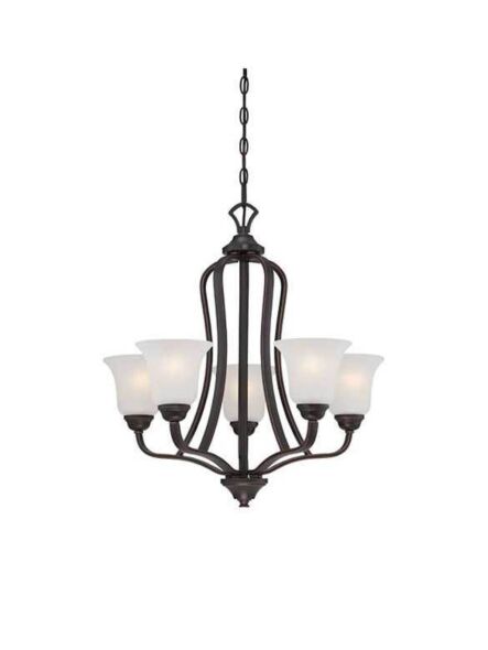 nuvo-lighting_60-5695