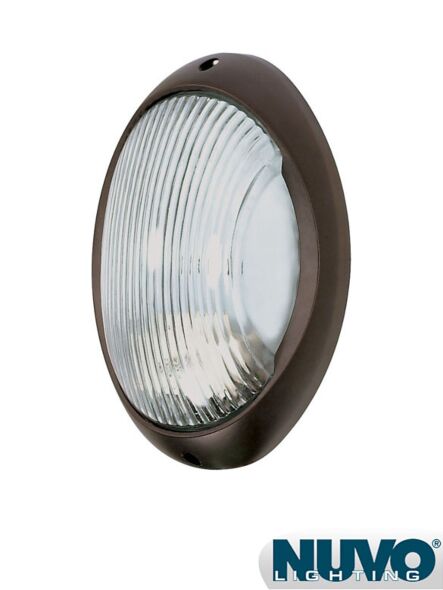 nuvo-lighting_60-571